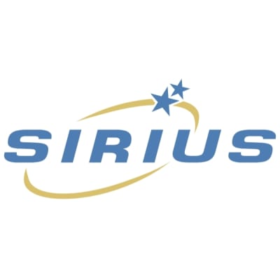 Sirius Vloertechniek B.V.