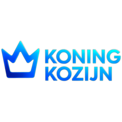 Koning Kozijn