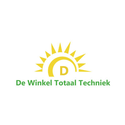 De Winkel Totaal Techniek