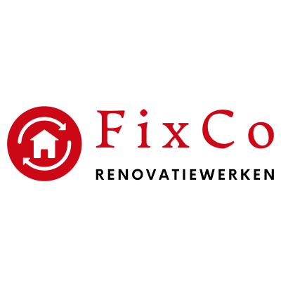 FixCo