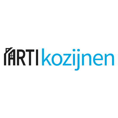 Arti Kozijnen