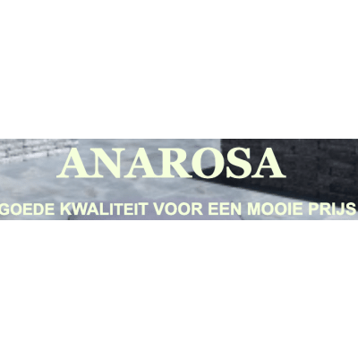 Hoveniersbedrijf Anarosa