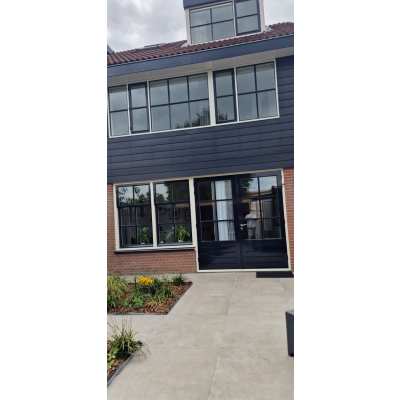 Sek onderhoudsbedrijf