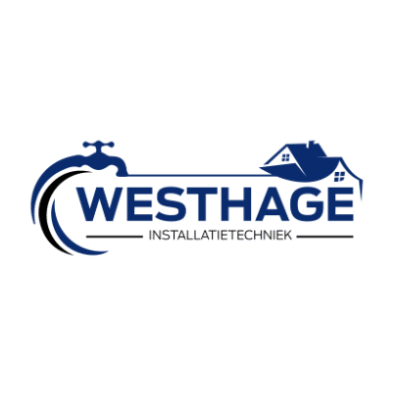 WestHage Installatietechniek