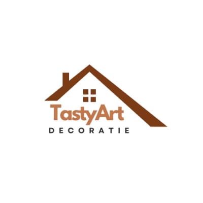 TastyArt Decoratie