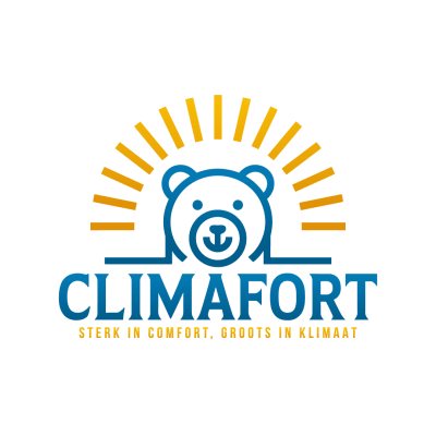 Climafort