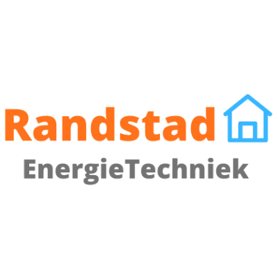 Randstad Energietechniek