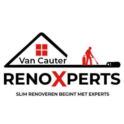 RenoXperts
