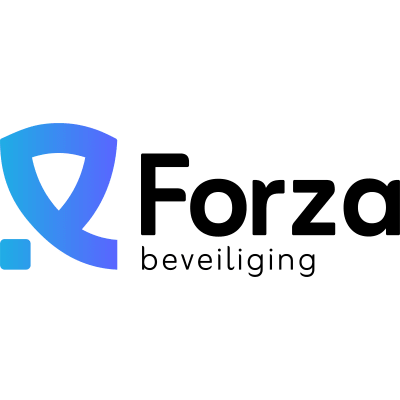 Forza Beveiliging