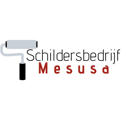 Mesusa