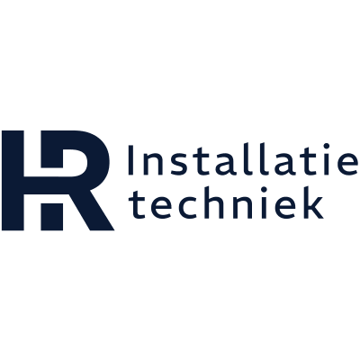 HR Installatietechniek