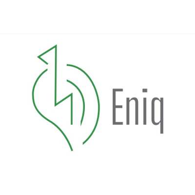 Eniq BV