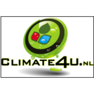 Climate4u