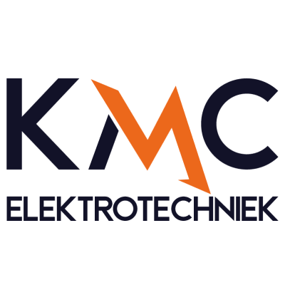 KMC Elektrotechniek