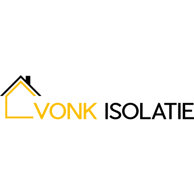 Vonk Isolatie