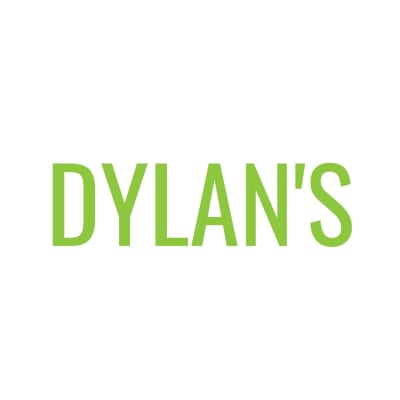 DYLAN'S