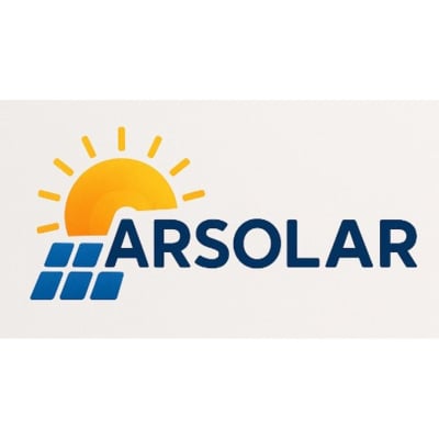 Arsolar Energy