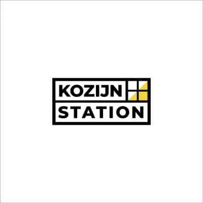 Kozijn Station