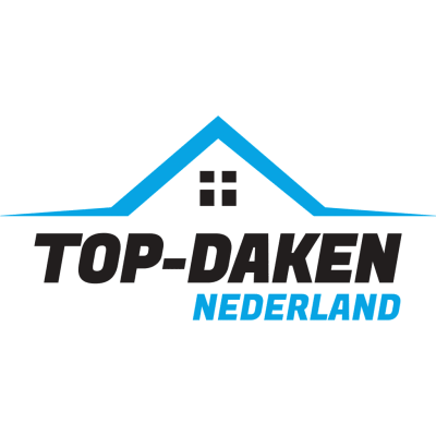 Top Daken Nederland