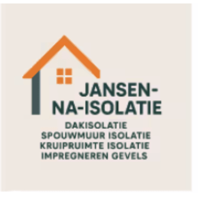 Jansen-Na-Isolatie