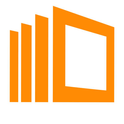 All-Windows Ramen & Deuren