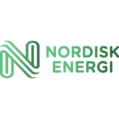 Nordisk Energi