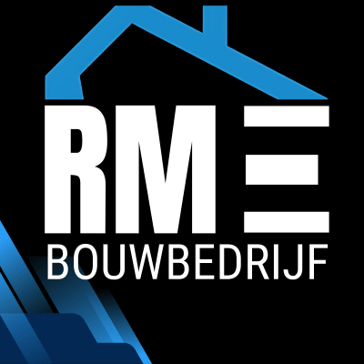 R.M.E. BOUWBEDRIJF