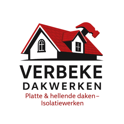 VERBEKE Dakwerken