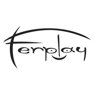 FERPLAY.sprl