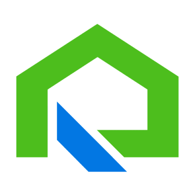 Revio - Verrassend sterk in Renoveren