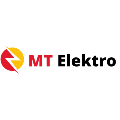 MT Elektro