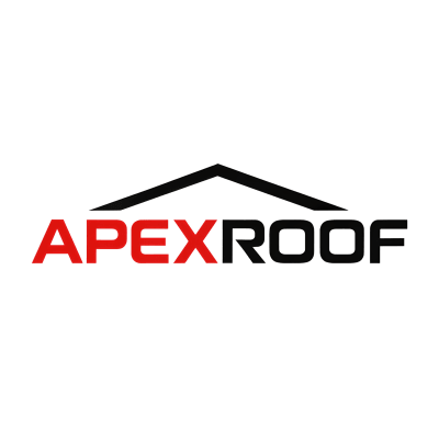 apex roof