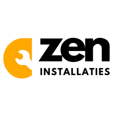 Zen Installaties