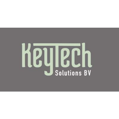 KEYTECH SOLUTIONS