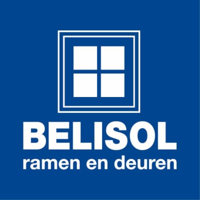 Belisol