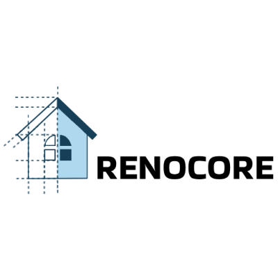Renocore