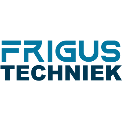 Frigus Techniek