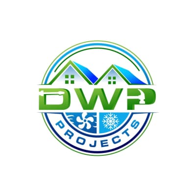 DWP PROJECTS