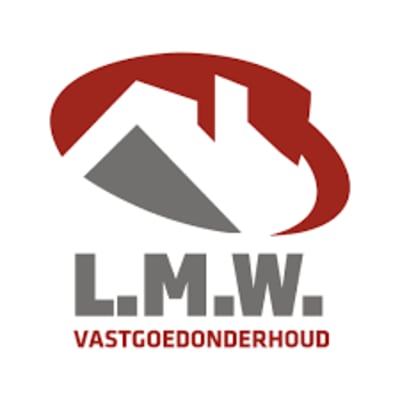 LMW Vastgoedonderhoud
