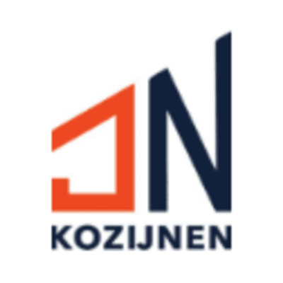JN Kozijnen B.V.