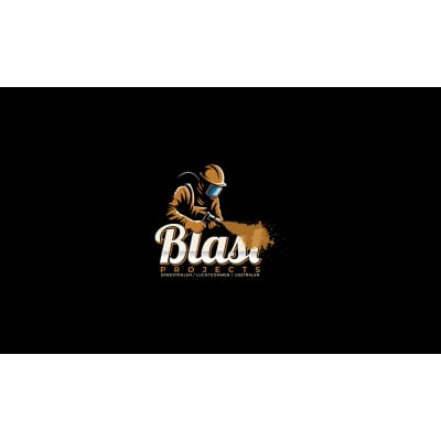 BlastProjects