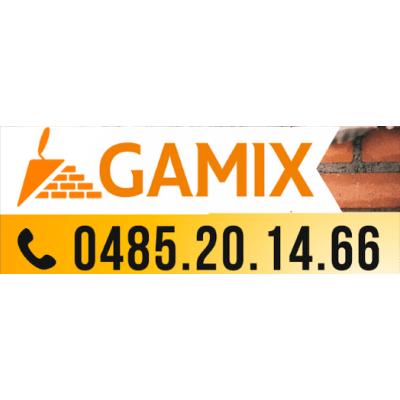 GAMIX