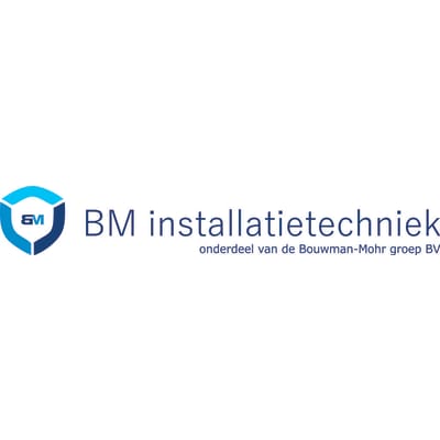 BM Installatietechniek