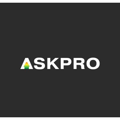 AskPro