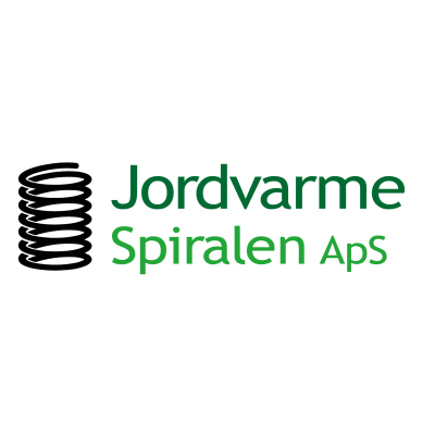 JordvarmeSpiralen
