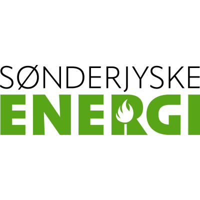 Sønderjyske Energi