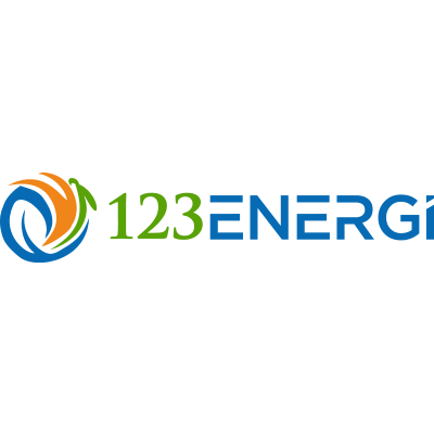 123energi