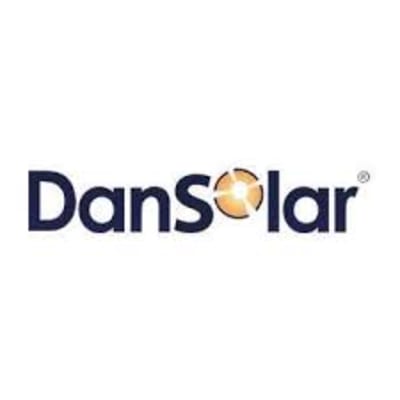 DanSolar International