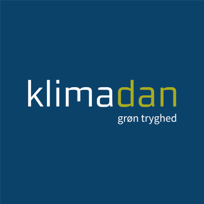 KLIMADAN
