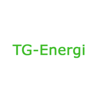 TG Energi
